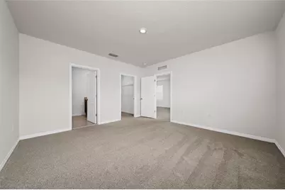 2667 Swooping Sparrow Drive, Saint Cloud, FL 34771 - Photo 22