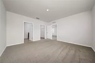 2667 Swooping Sparrow Dr, Saint Cloud, FL 34771 - Photo 22