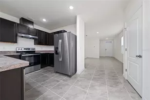 2667 Swooping Sparrow Dr, Saint Cloud, FL 34771 - Photo 18