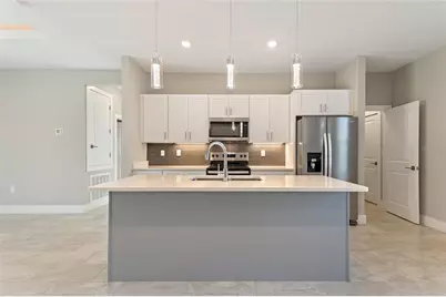 24510 Kingsway Circle, Punta Gorda, FL 33983 - Photo 14