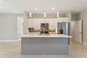 24510 Kingsway Circle, Punta Gorda, FL 33983 - Photo 14