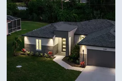 24510 Kingsway Circle, Punta Gorda, FL 33983 - Photo 6