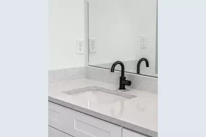 24510 Kingsway Circle, Punta Gorda, FL 33983 - Photo 38