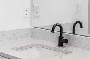 24510 Kingsway Circle, Punta Gorda, FL 33983 - Photo 38