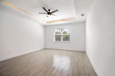 24510 Kingsway Circle, Punta Gorda, FL 33983 - Photo 34