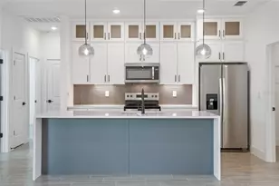 24510 Kingsway Circle, Punta Gorda, FL 33983 - Photo 12