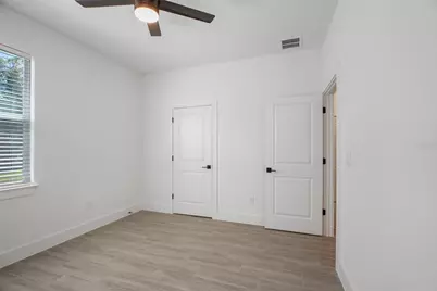 24510 Kingsway Circle, Punta Gorda, FL 33983 - Photo 22