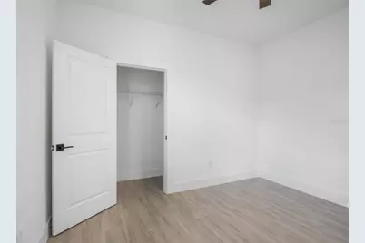 24510 Kingsway Circle, Punta Gorda, FL 33983 - Photo 30