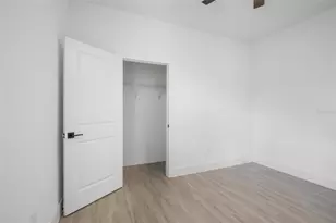 24510 Kingsway Circle, Punta Gorda, FL 33983 - Photo 30