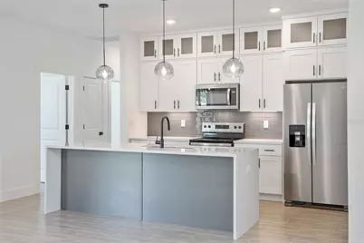 24510 Kingsway Circle, Punta Gorda, FL 33983 - Photo 14