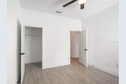 24510 Kingsway Circle, Punta Gorda, FL 33983 - Photo 26