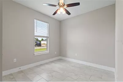 24510 Kingsway Circle, Punta Gorda, FL 33983 - Photo 18