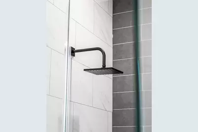 24510 Kingsway Circle, Punta Gorda, FL 33983 - Photo 40