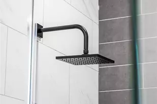 24510 Kingsway Circle, Punta Gorda, FL 33983 - Photo 40