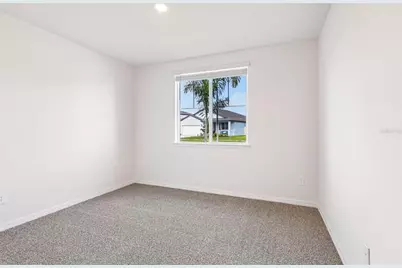 2332 Citrus Bloom Drive, Bartow, FL 33830 - Photo 16