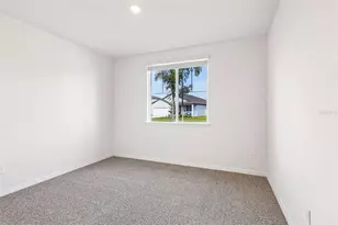 2332 Citrus Bloom Dr, Bartow, FL 33830 - Photo 16