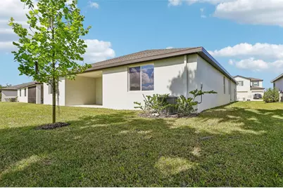 2332 Citrus Bloom Drive, Bartow, FL 33830 - Photo 34