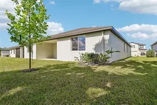 2332 Citrus Bloom Dr, Bartow, FL 33830 - Photo 34