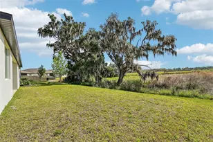 2332 Citrus Bloom Dr, Bartow, FL 33830 - Photo 32