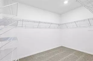 2332 Citrus Bloom Dr, Bartow, FL 33830 - Photo 28