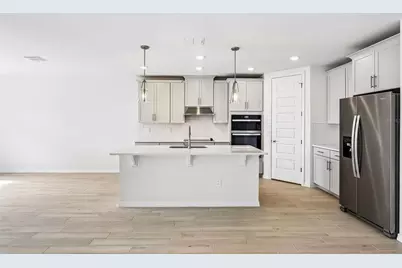 2332 Citrus Bloom Drive, Bartow, FL 33830 - Photo 10