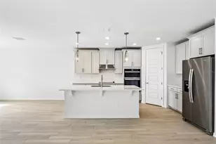 2332 Citrus Bloom Dr, Bartow, FL 33830 - Photo 10