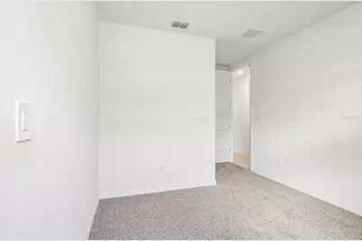2332 Citrus Bloom Drive, Bartow, FL 33830 - Photo 24