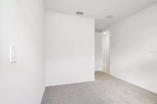 2332 Citrus Bloom Dr, Bartow, FL 33830 - Photo 24