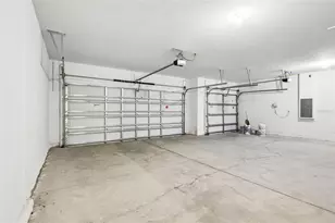2332 Citrus Bloom Dr, Bartow, FL 33830 - Photo 30