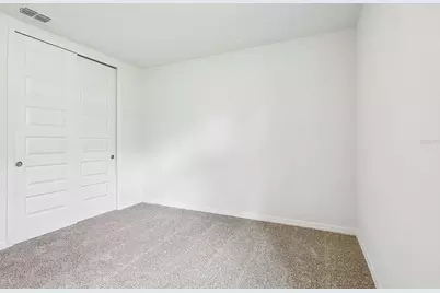 2332 Citrus Bloom Drive, Bartow, FL 33830 - Photo 22