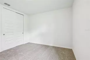 2332 Citrus Bloom Dr, Bartow, FL 33830 - Photo 22
