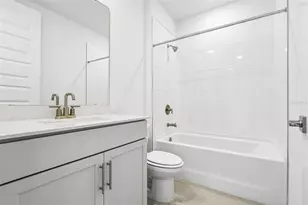 2332 Citrus Bloom Dr, Bartow, FL 33830 - Photo 18