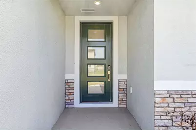 2332 Citrus Bloom Drive, Bartow, FL 33830 - Photo 4