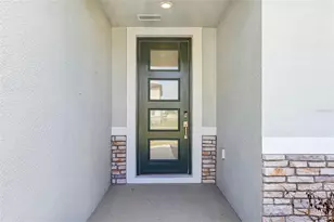 2332 Citrus Bloom Dr, Bartow, FL 33830 - Photo 4