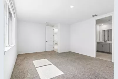 2332 Citrus Bloom Drive, Bartow, FL 33830 - Photo 26