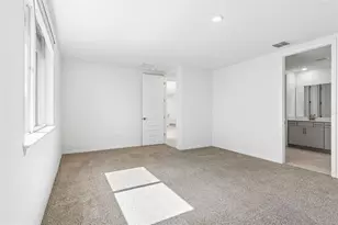 2332 Citrus Bloom Dr, Bartow, FL 33830 - Photo 26