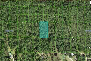 Hwy 60 E, Lake Wales, FL 33898 - Photo 1
