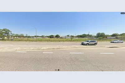 Hwy 60 E, Lake Wales, FL 33898 - Photo 2