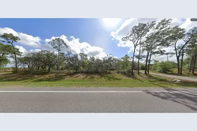 Commonwealth Avenue N, Polk City, FL 33868 - Photo 2