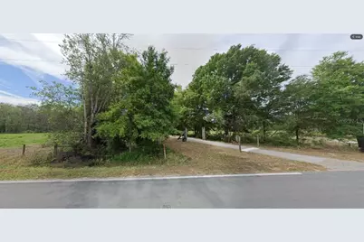 Green Pond Rd, Polk City, FL 33868 - Photo 2