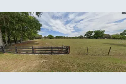 Green Pond Rd, Polk City, FL 33868 - Photo 2
