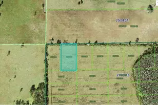 Green Pond Rd, Polk City, FL 33868 - Photo 1