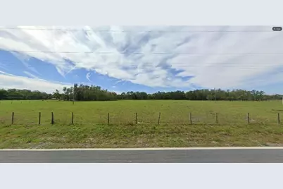 Green Pond Rd, Polk City, FL 33868 - Photo 2