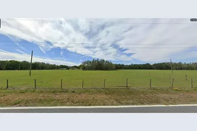 Green Pond Rd, Polk City, FL 33868 - Photo 2