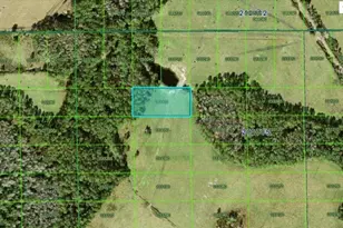 Green Pond Rd, Polk City, FL 33868 - Photo 1