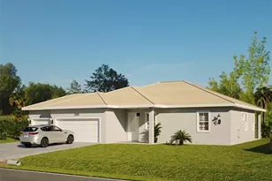 49 Mark Twain Ln, Rotonda West, FL 33947 - Photo 4