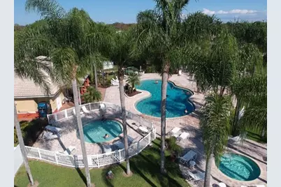 259 Grand Rapids Drive, Poinciana, FL 34759 - Photo 12