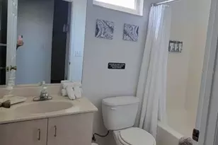 259 Grand Rapids Dr, Poinciana, FL 34759 - Photo 8
