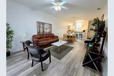 259 Grand Rapids Drive, Poinciana, FL 34759 - Photo 4