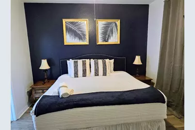 259 Grand Rapids Drive, Poinciana, FL 34759 - Photo 6